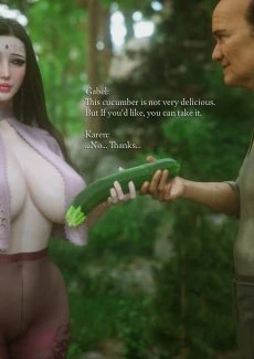 Fallen Lady 4 (245)