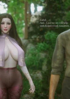 Fallen Lady 4 (246)