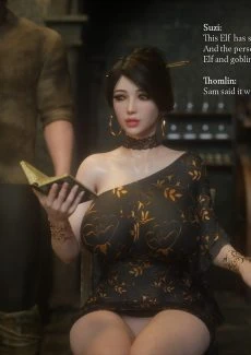 Fallen Lady 4 (25)