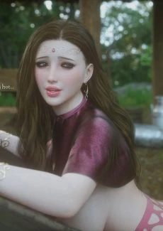 Fallen Lady 4 (253)