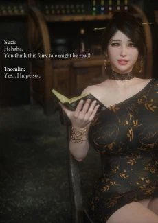 Fallen Lady 4 (26)