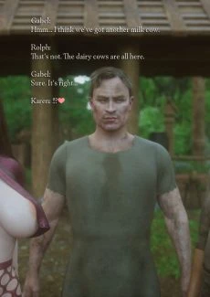Fallen Lady 4 (266)