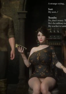 Fallen Lady 4 (27)