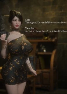 Fallen Lady 4 (28)