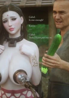 Fallen Lady 4 (286)