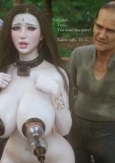 Fallen Lady 4 (289)