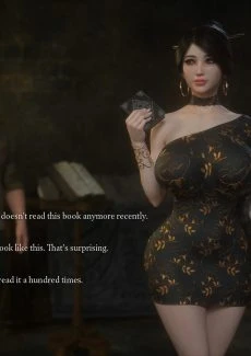 Fallen Lady 4 (29)