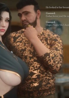 Fallen Lady 4 (33)