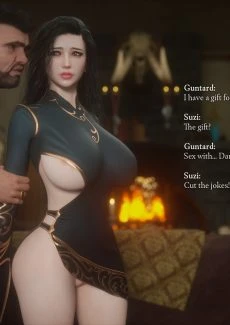 Fallen Lady 4 (39)