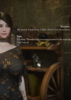 Fallen Lady 4 (4)
