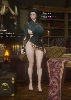 Fallen Lady 4 (41)