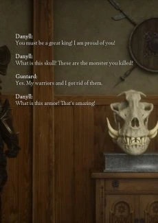 Fallen Lady 4 (44)