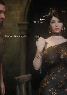 Fallen Lady 4 (5)