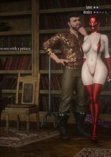 Fallen Lady 4 (51)