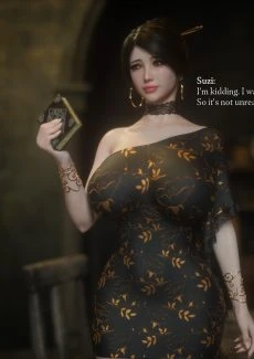 Fallen Lady 4 (7)
