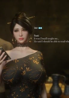 Fallen Lady 4 (8)