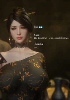 Fallen Lady 4 (9)