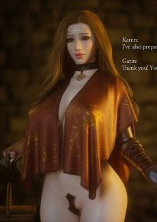 Fallen Lady 5 (10)