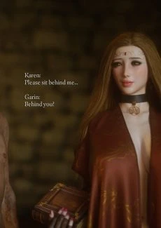 Fallen Lady 5 (11)