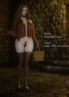 Fallen Lady 5 (4)