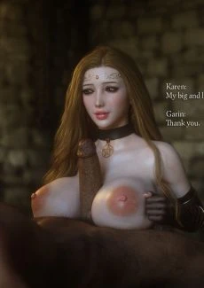 Fallen Lady 5 (48)