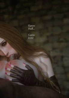 Fallen Lady 5 (55)