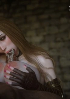Fallen Lady 5 (57)