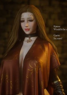 Fallen Lady 5 (6)