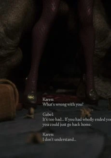 Fallen Lady 5 (71)