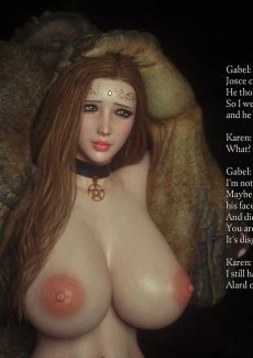 Fallen Lady 5 (72)