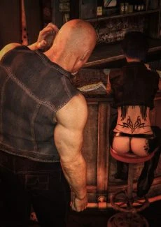 Fill it (4)