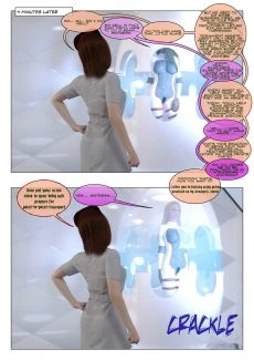 For Science 8 (16)
