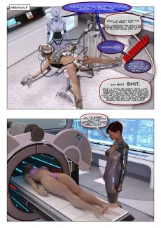 For Science 8 (18)