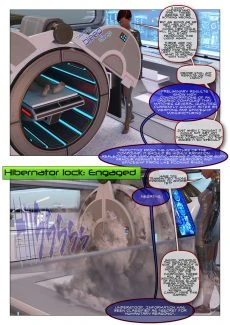 For Science 8 (19)
