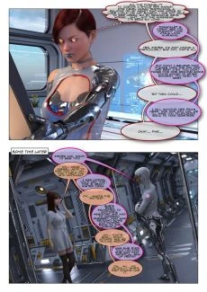 For Science 8 (20)