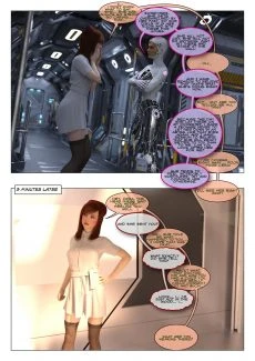 For Science 8 (22)