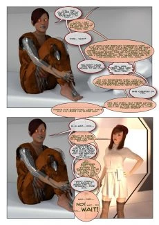 For Science 8 (23)