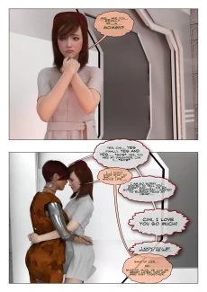 For Science 8 (24)