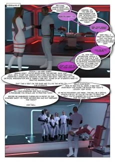 For Science 8 (25)