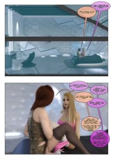 For Science 8 (9)
