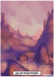 Forge (15)