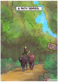 Forge (16)