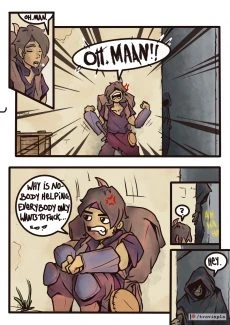 Forge (19)