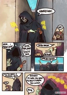 Forge (20)