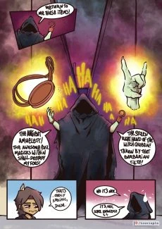 Forge (21)