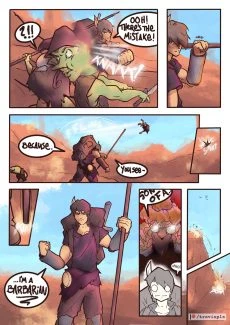 Forge (4)