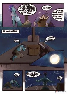 Forge (49)