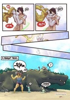 Forge (64)