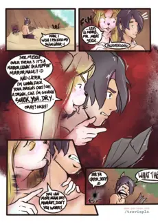 Forge (74)