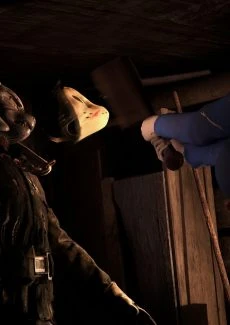 Friday the 13th (11)